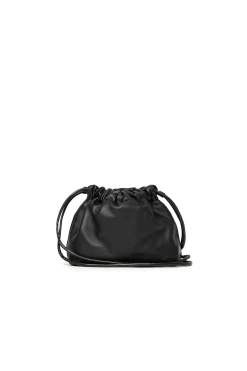 Bags And Backpacks | Party Looks><noscript><img width=