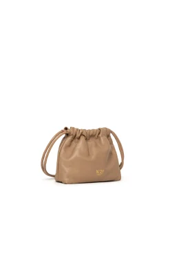Bags And Backpacks | Party Looks><noscript><img width=