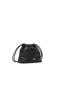 Bags And Backpacks | Party Looks><noscript><img width=