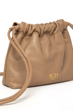 Bags And Backpacks | Party Looks><noscript><img width=