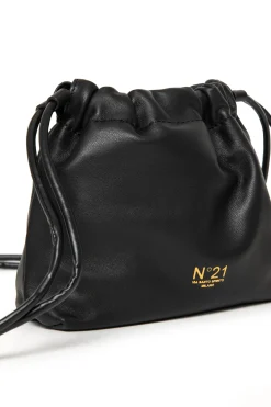 Bags And Backpacks | Party Looks><noscript><img width=