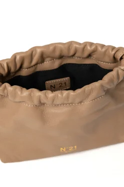 Bags And Backpacks | Party Looks><noscript><img width=