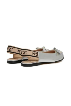 Slippers And Sandals | Slippers And Sandals><noscript><img width=