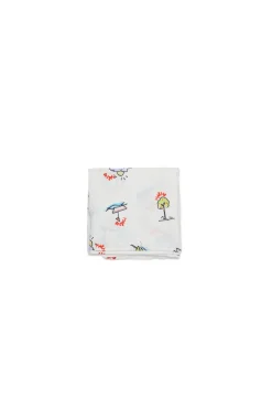 Newborn (0-12M)><noscript><img width=