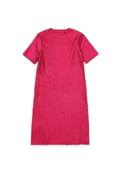 Dresses | Oval D By Diesel><noscript><img width=