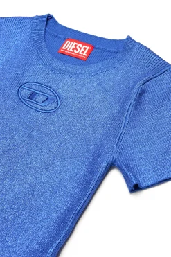 Dresses | Oval D By Diesel><noscript><img width=