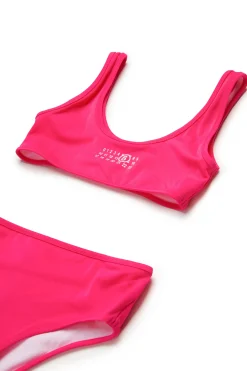 Swimwear | Swimwear><noscript><img width=