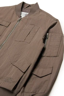 Jackets And Padded Jackets | Jackets And Padded Jackets><noscript><img data-lazyloaded=