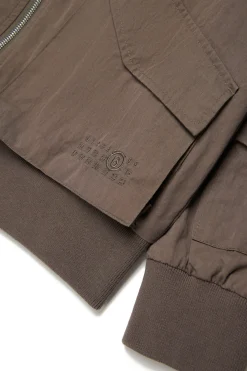Jackets And Padded Jackets | Jackets And Padded Jackets><noscript><img data-lazyloaded=
