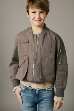 Jackets And Padded Jackets | Jackets And Padded Jackets><noscript><img data-lazyloaded=