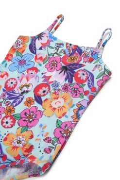 Swimwear | Swimwear><noscript><img width=