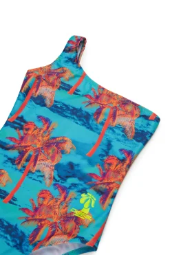 Swimwear | Swimwear><noscript><img width=