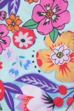 Swimwear | Swimwear><noscript><img width=