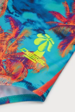 Swimwear | Swimwear><noscript><img width=