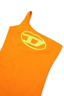 Swimwear | Oval D By Diesel><noscript><img data-lazyloaded=