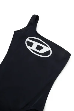 Swimwear | Oval D By Diesel><noscript><img width=