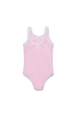 Swimwear | Swimwear><noscript><img width=
