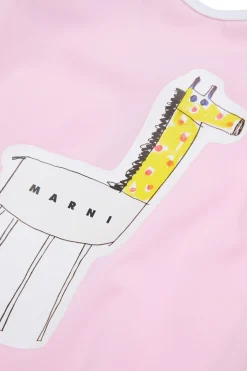 Swimwear | Swimwear><noscript><img width=