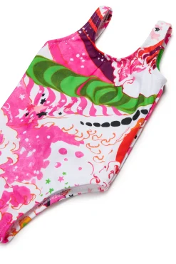 Swimwear | Swimwear><noscript><img width=