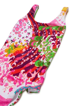Swimwear | Swimwear><noscript><img width=
