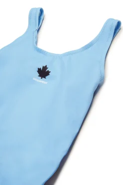 Swimwear | Swimwear><noscript><img width=