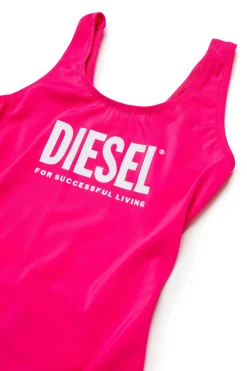 Swimwear | Logomania><noscript><img width=