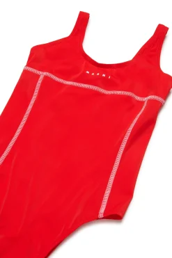 Swimwear | Swimwear><noscript><img width=