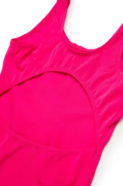 Swimwear | Logomania><noscript><img width=