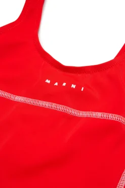 Swimwear | Swimwear><noscript><img width=