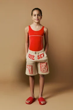 Swimwear | Swimwear><noscript><img width=
