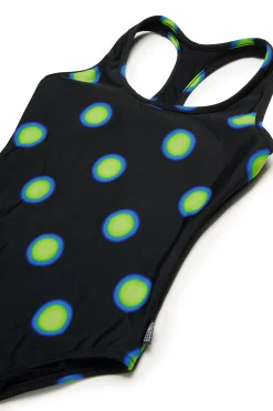 Swimwear | Swimwear><noscript><img width=