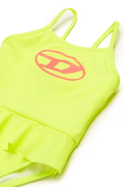 Swimwear | Oval D By Diesel><noscript><img width=