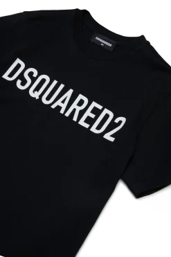 T-Shirts | T-Shirts><noscript><img data-lazyloaded=