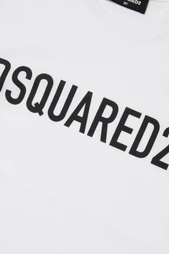 T-Shirts | T-Shirts><noscript><img data-lazyloaded=