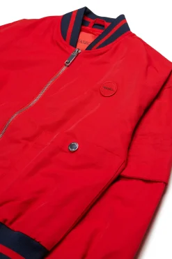 Jackets And Padded Jackets><noscript><img data-lazyloaded=
