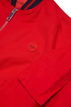Jackets And Padded Jackets><noscript><img data-lazyloaded=