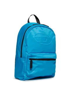 Bags And Backpacks | Oval D By Diesel><noscript><img width=