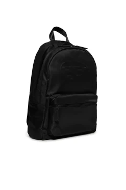 Bags And Backpacks | Oval D By Diesel><noscript><img width=