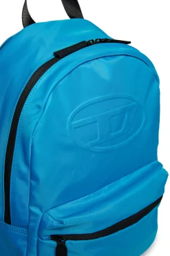 Bags And Backpacks | Oval D By Diesel><noscript><img width=