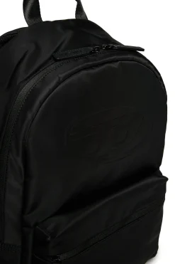 Bags And Backpacks | Oval D By Diesel><noscript><img width=
