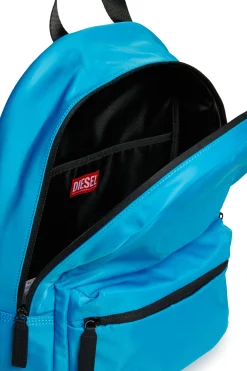 Bags And Backpacks | Oval D By Diesel><noscript><img width=