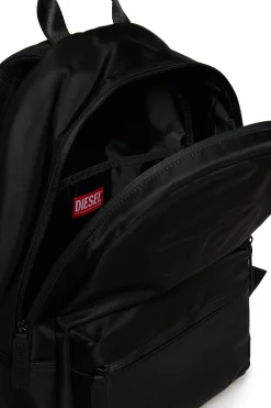 Bags And Backpacks | Oval D By Diesel><noscript><img width=