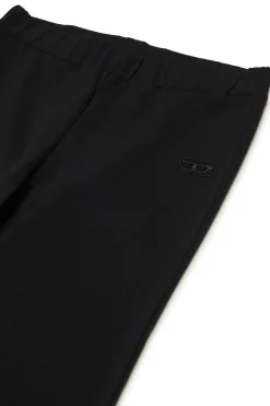 Pants | Activewear><noscript><img width=