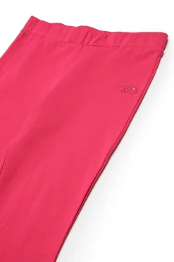 Pants | Activewear><noscript><img width=