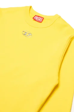 Sweatshirts><noscript><img width=
