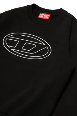 Sweatshirts><noscript><img width=