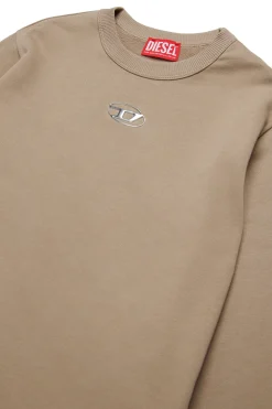 Sweatshirts><noscript><img width=