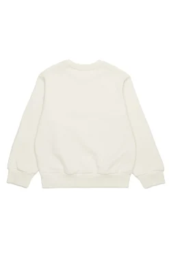 Sweatshirts><noscript><img width=