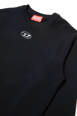 Activewear | Activewear><noscript><img width=