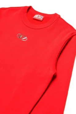 Activewear | Activewear><noscript><img width=